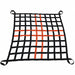 Military Grade Cargo Lifting Net 25x25
