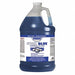 Layout Fluid Blue 1 gal Jug