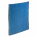 Filter Pad Poly Tack 20 x 20 x 1 