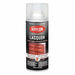 Clear Laquer Spray Paint