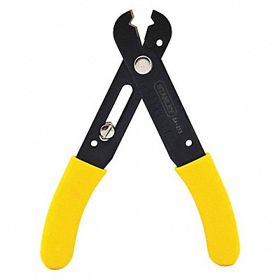 Wire Stipper/Cutter 5 