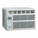 Window Air Conditioner 5000 BtuH