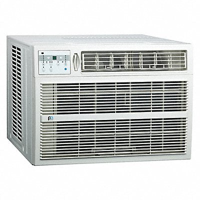 Window Air Conditioner Residential Grade