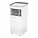 Portable AC Compact 8000 Btu