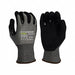 Cut-Resistant Glove ANSI A5 S PK12