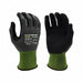 Cut-Resistant Glove ANSI A3 L PK12