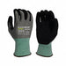 Cut-Resistant Glove ANSI A4 S PK12