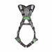 K8221 Full Body Harness V-FIT XS