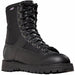 Work Boot 21210-12B Acadia 8 Black PR