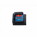 Line Dot and Rotary Laser Levels