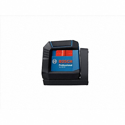 Line Dot and Rotary Laser Levels