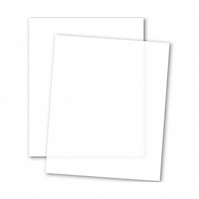 Deli Paper and Paper Food Wraps