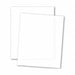 Deli Paper and Paper Food Wraps