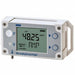 Analog/Temp/RH/Light Data Logger