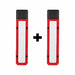 Magnetic Light Battery LED 300lm