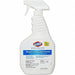 Clorox Germicidal Bleach 32oz single