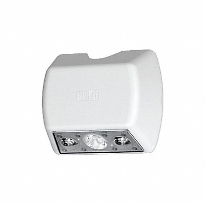 OUTDOOR LED REMOTE LIGHTING