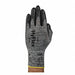 VF Coated Gloves Gry 10 5AJ30 PR