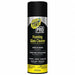 Cleaner Aerosol Spray Can 20 oz PK12