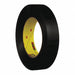 Preservation Sealing Tape 1 x36 yd. PK36