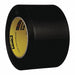 Preservation Sealing Tape 3 x36 yd. PK12