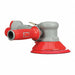 Random Orbital Sander 2-hand 1200 RPM