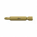 RH Bit PH2 x50mm 1/4 Hex PK10