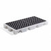 Modular Spill Deck Poly 52 Lx26 Wx5.75 H