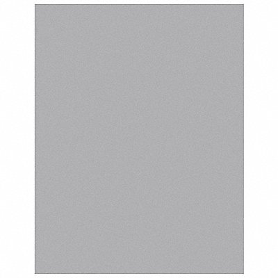 Lapping Film 461x 5.0 Micron Sheet PK200