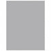 Lapping Film 461x 5.0 Micron Sheet PK200