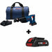 Cordless Reciprocating Saw Battery 18V