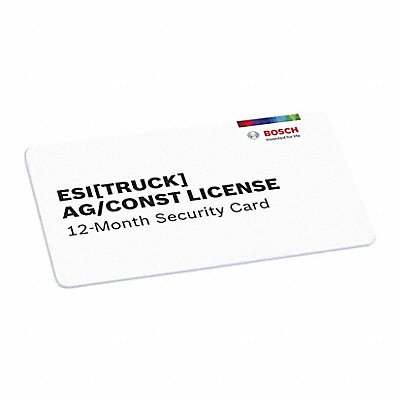 Automotive Diagnostic Tool Accessories