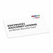 Automotive Diagnostic Tool Accessories