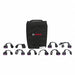 Automotive Diagnostic Tool Accessories