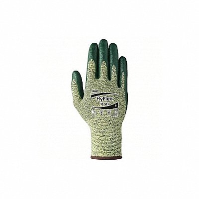 Cut Resistant Glove VndPk 11 PR