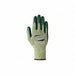 Cut Resistant Glove VndPk 11 PR