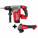 M18 Rotary Hammer M18 Grinder