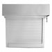 Counter Shutters