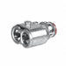 Metallic Conduit Fittings