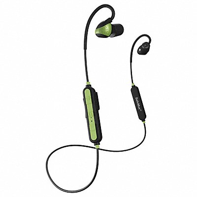 Pro Aware Bluetooth Earbuds Ambient List