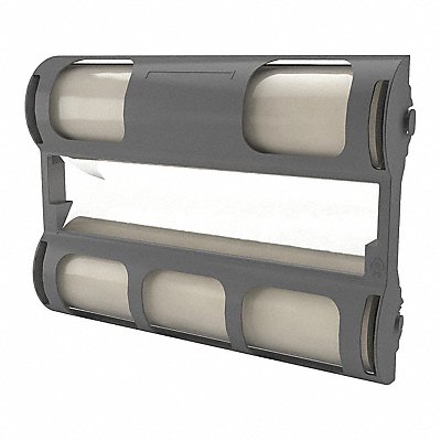Laminate Refill Cartridge 12 