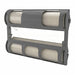Laminate Refill Cartridge 12 