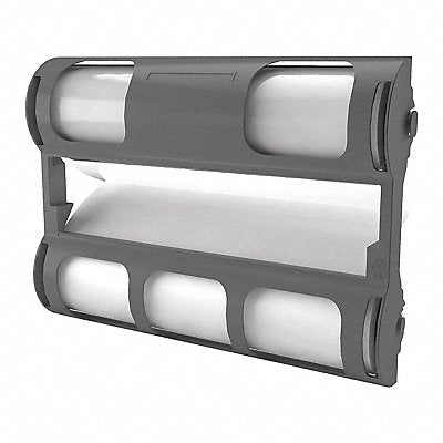 High Tack Adhesive Refill Cartridge 12 