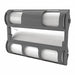 High Tack Adhesive Refill Cartridge 12 