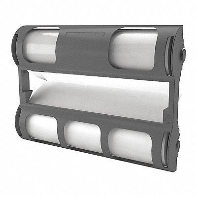 Standard Adhesive Refill Cartridge 12 