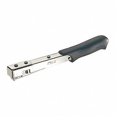 Hammer Tacker Lightweight