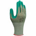 Biodegradable Glove Seamless Knit 2XL PR