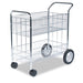 CART,MAIL,39.25X21.5X37.5