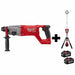 Rotary Hammer 1  Tower Light XC6.0 2PK