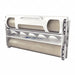 Lamination Refill Cartridge Two Sided